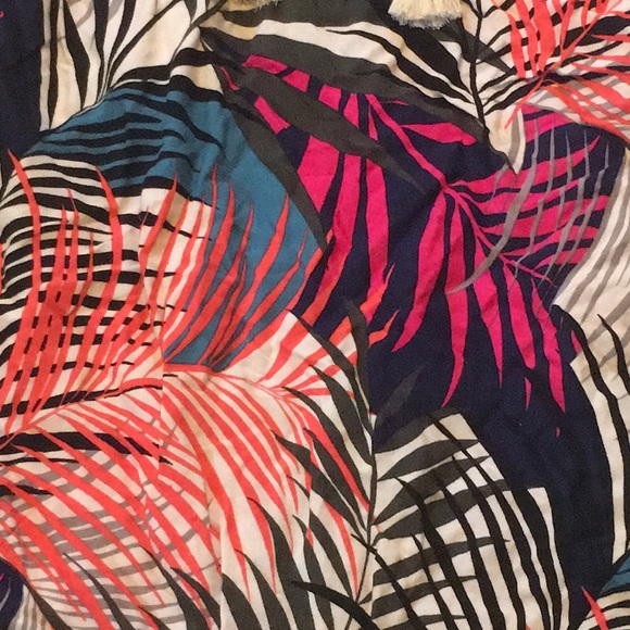 NWT GORGEOUS DRESS - Picture 13 of 16